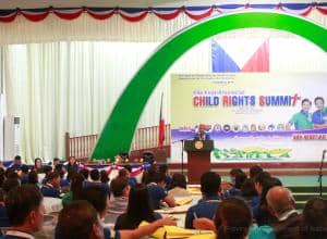 First Child Rights Summit 53.jpg